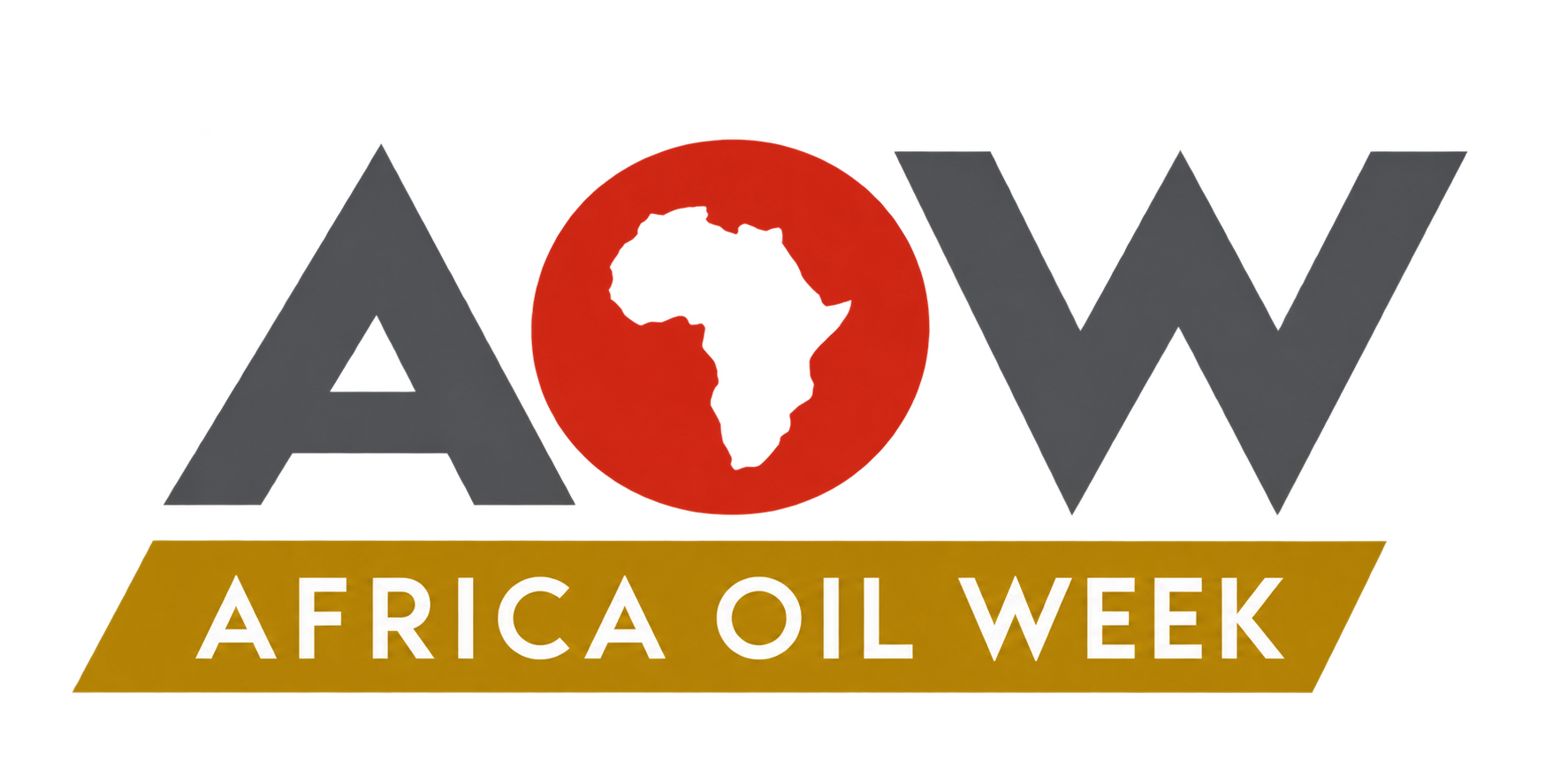 African Oil Week African Oil Week