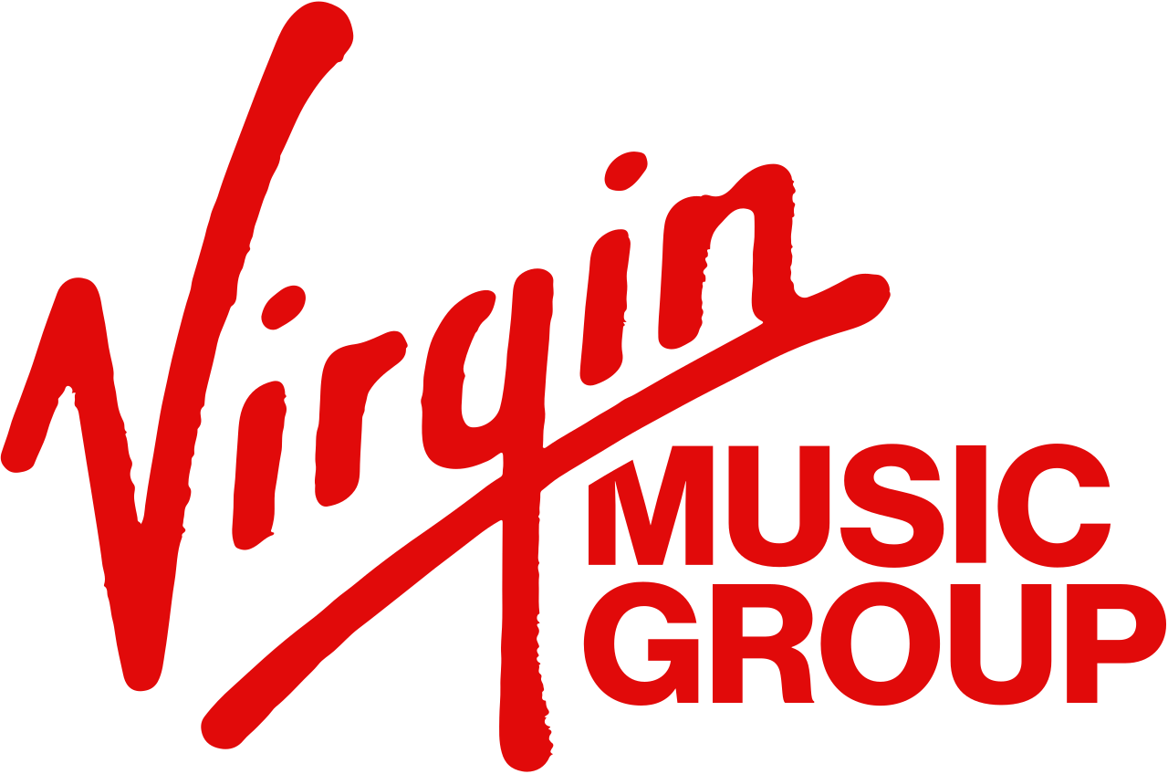 Virgin Music Group Virgin Music Group