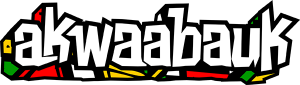 Akwaaba UK Akwaaba UK