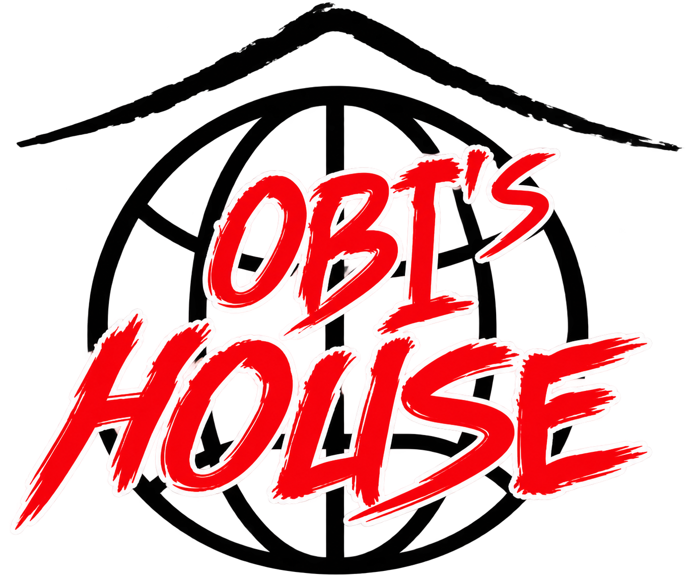 Obi's House Obi's House