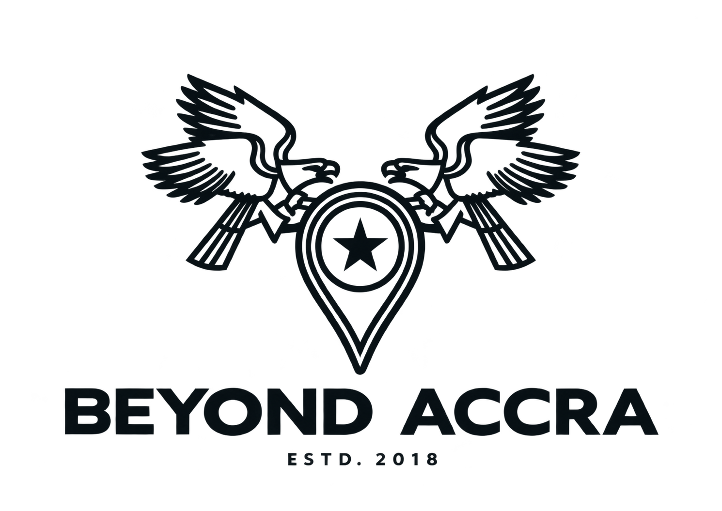 Beyond Accra Beyond Accra