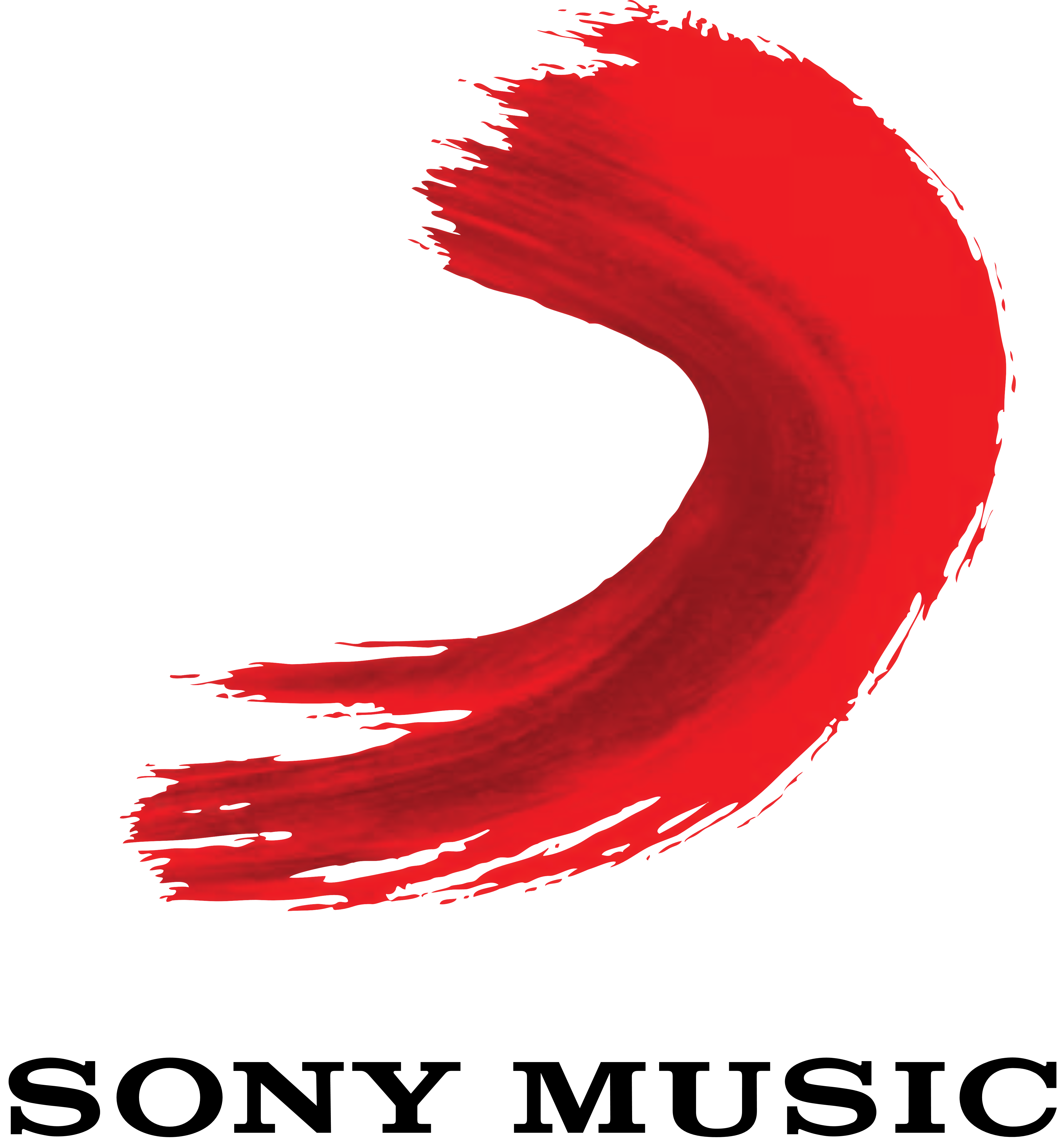 Sony Music Entertainment Sony Music Entertainment